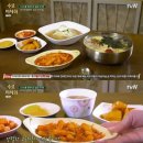 영파여고 앞 이미지