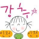 KB상가전문공인중개사사무소 네이버블로그