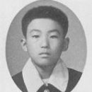 엠짱