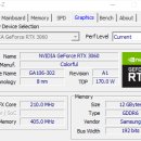 용팔이장터 | 온라인 채굴품 구매 성지 구입 RTX3060LHR 가격 성능 외관 설치 후기 만족도 높음