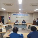 부계면 행정복지센터 이미지