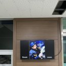 합덕초등학교 이미지