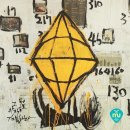 뮤지션유니온 이미지