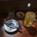 스시상점