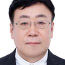더바름 행정사사무소 이미지
