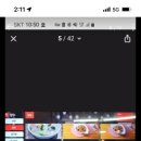 더차이 공덕재화스퀘어점 이미지