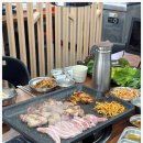 제주생고기 이미지