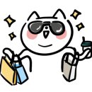 인더무드네일