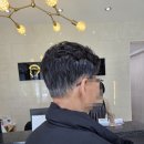 미예뜰 이미지