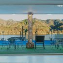 아리아 리버뷰 이미지