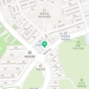 가온누리 창동태권도장 이미지