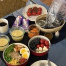 베로스테이 이미지