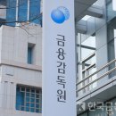 진자동차정비