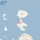 창호초등학교병설유치원 이미지