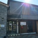 지에스25 경주구황점 이미지