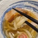 세븐일레븐 부산시민공원로점 | 부산시민공원밥집 혼밥모임모두가능한 효탄 초밥맛집