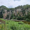 병암 티스토리
