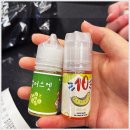 이천전자담배제트베이프