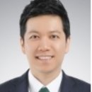 미래를 준비하는 새로운 업무방식, 스마트워크 이미지