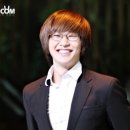 온유안경 이미지