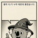코딩&파이썬 프로그래밍설계 | [알고리즘을 설계하자, 더 코알라!🐨] 대치동 1등 코딩, 대학생이 들어보니? -1