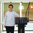 하나미엘여성의원 이미지