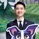 먹물 - 순천시 | 먹물