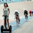 광명스피돔 자전거대여소 이미지