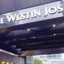 소셜호텔 이미지