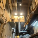 장원한우암소숯불가든 | 을지로 산청숯불가든｜10분만에 웨이팅 100팀 솔직 후기