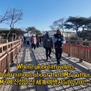 코스모투어 티스토리