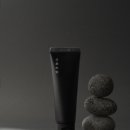 스마일위드치과교정과치과의원 이미지