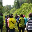 파로호축산 이미지