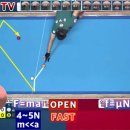 H2520 이미지
