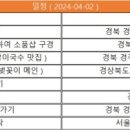 신평동1061 이미지