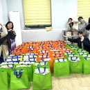 가정종합사회복지관 이미지