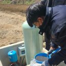 경남축사 이미지