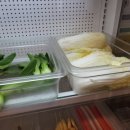 라화쿵부(별내점)