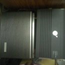 구로-구로-구로-2669 이미지