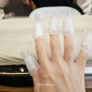 (주)인하우스 | 2025 가을네일 예쁜 네일아트 디자인 강남 젤네일 잘하는곳 반디인하우스 본점 후기