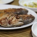 선아랑서옥실비 이미지