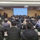 (주)동성통신 이미지