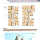 디아레나 - 6077 | 디아레나