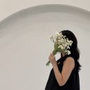 수원 만삭사진 희연스튜디오 내돈내산 대만족 후기 (후기이벤트X)+만삭촬영 꿀팁!