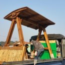 태안중학교 이미지