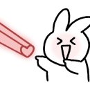 고굽당