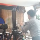 코아포토 이미지