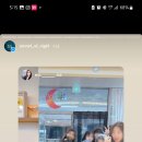 거창여자고등학교 이미지