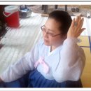 다산1리 이미지