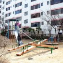 대우목화 공인중개사사무소 이미지